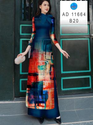 1647915926 vai ao dai dep moi ra (16)